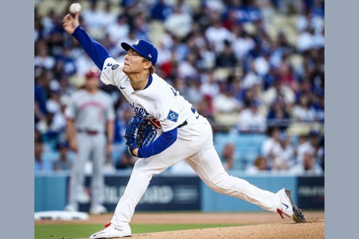 為12強賽雪恥　日本隊經典賽將派山本由伸出戰中華隊