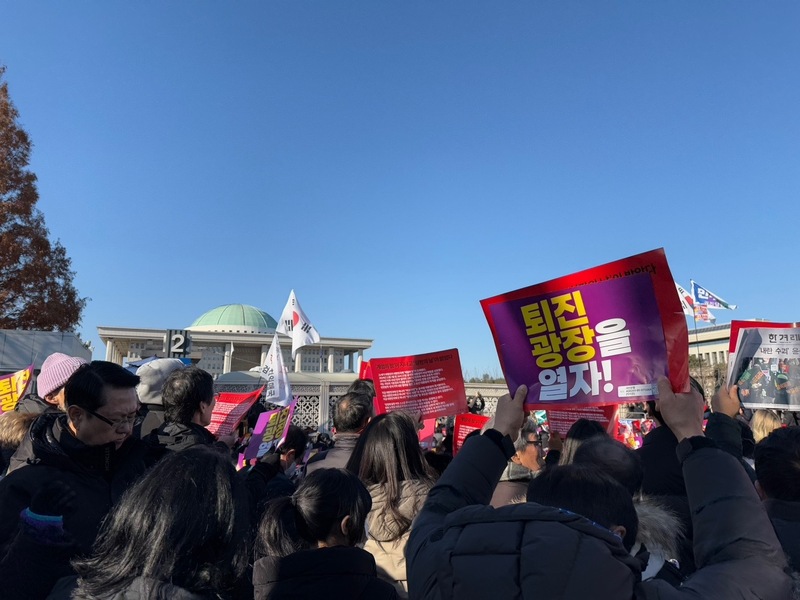 【湯紹成專欄】當前國際發展的新趨勢  