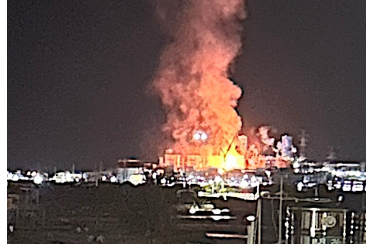 台電澄清未用大陸貨 但吹哨者爆料不肖供應鏈恐成國安未爆彈