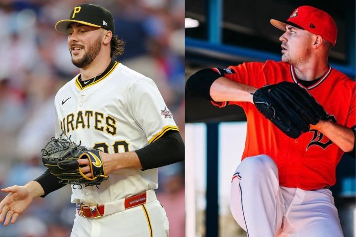 大聯盟官網預測WBC奪冠機率　美居首、日緊追第2