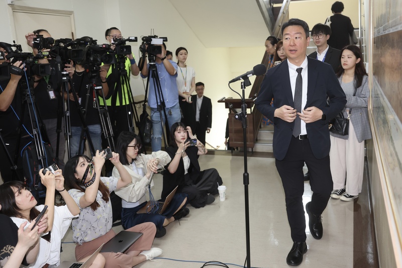 陸公布10項惠台大禮包　陳世凱回應：兩岸直航需求沒想像高