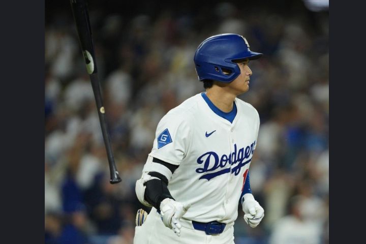 大谷翔平要當「三刀流」要守外野 又準備變「後援投手」
