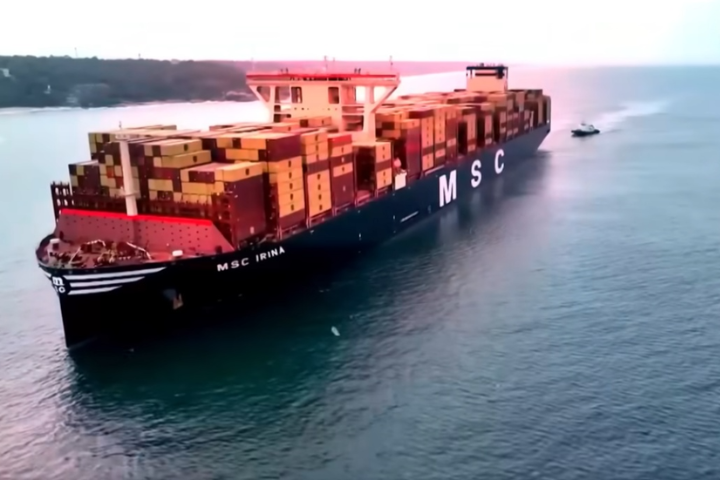 【伊朗危機】把斬首當萬靈丹？紐時：美政府誤判伊朗反擊　官員不敢直諫川普