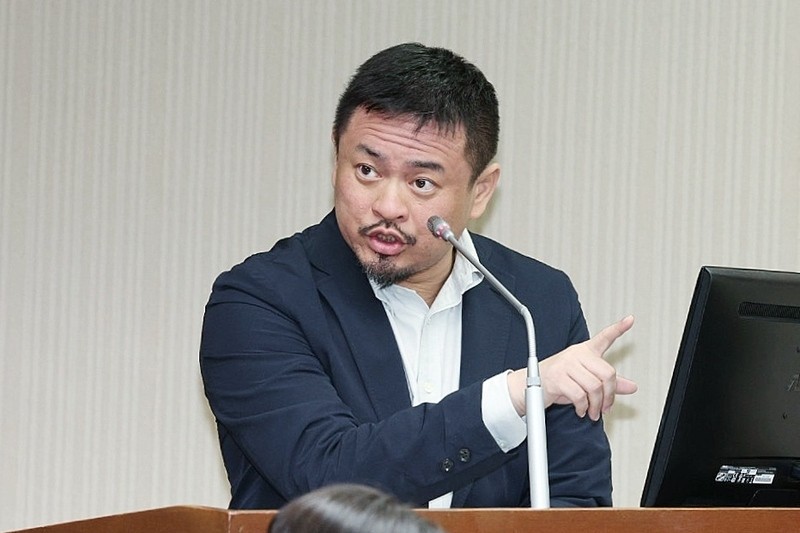 無薪假最新統計8543人、微增38人！逾9成受美國關稅衝擊