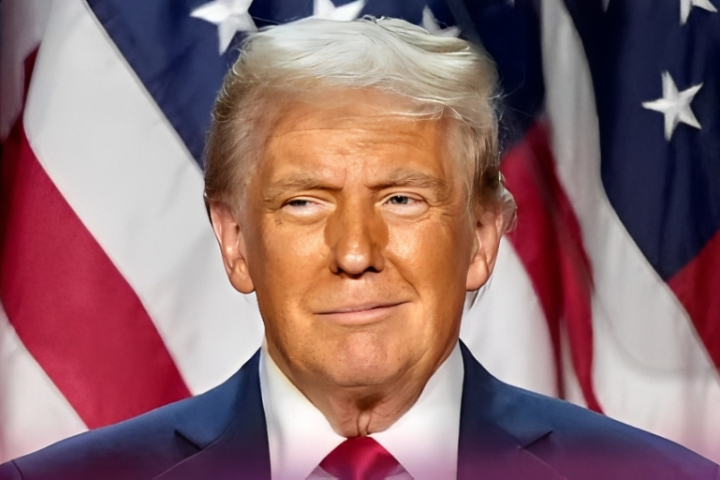 探路團先行！川習會5月登場　白宮：內閣官員提前訪華鋪路