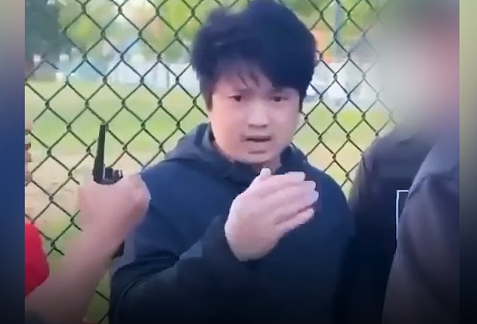 加拿大汽車衝撞釀11死!嫌犯被爆「來自高雄」有心理健康問題