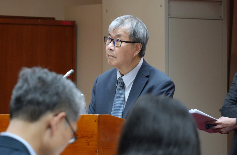 黃仁勳說全球50%人才來自中國 事實卻是：最頂尖的都不在中國