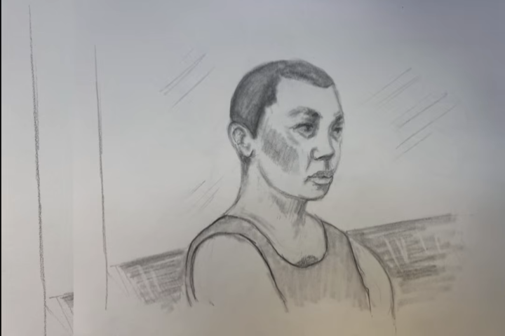 澳洲破獲人口走私集團　34歲台灣「蛇頭」遭逮恐囚20年