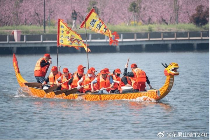 屈原不姓屈？端午的香包、艾草、粽子、龍舟都有玄機