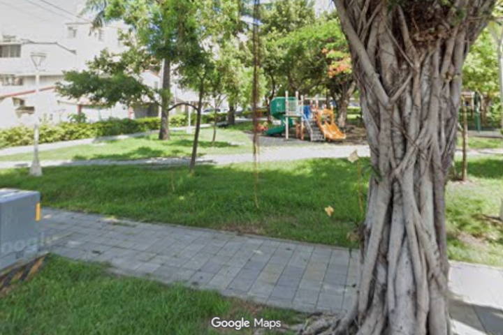 捧百萬消災竟換鐵鎚奪命！高雄女宮主虐殺信徒判9年半、賠10萬