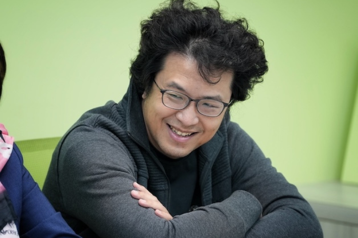 沈伯洋遭陸通緝　立院外交委員會通過臨時提案聲援