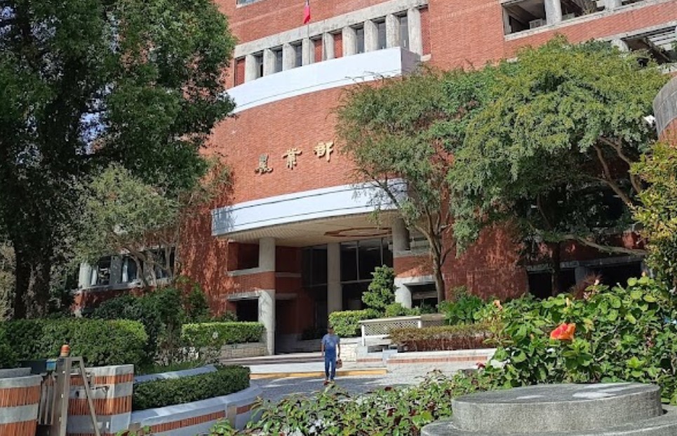 國民黨立楊瓊瓔委辦公室接獲民眾陳情指出,農業部也傳出林業及自然保育署航測及遙測分署長霸凌員工。圖/取自Google街景