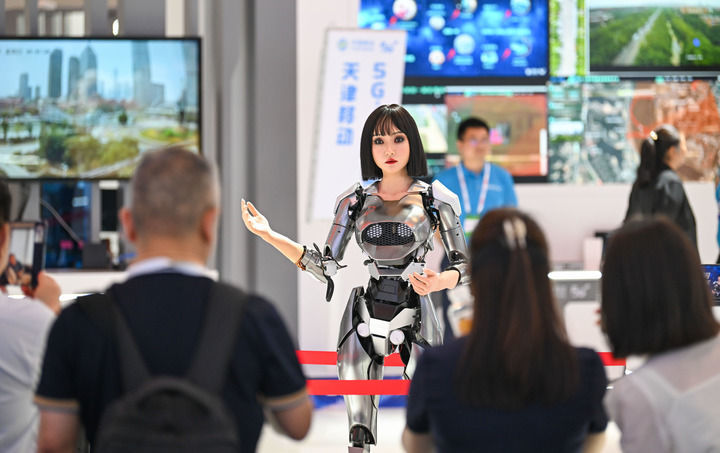 【張瑞雄專欄】AI取代心理治療師 是解方還是風險？