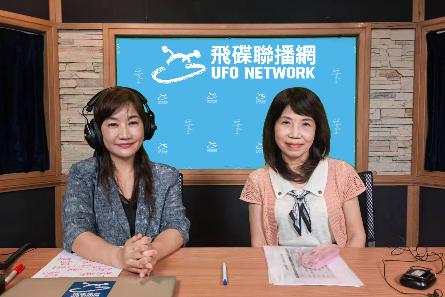 【毒油風暴】卓揆立院報告「紙本到現場才給」　陳昭姿氣翻：一句道歉都沒有