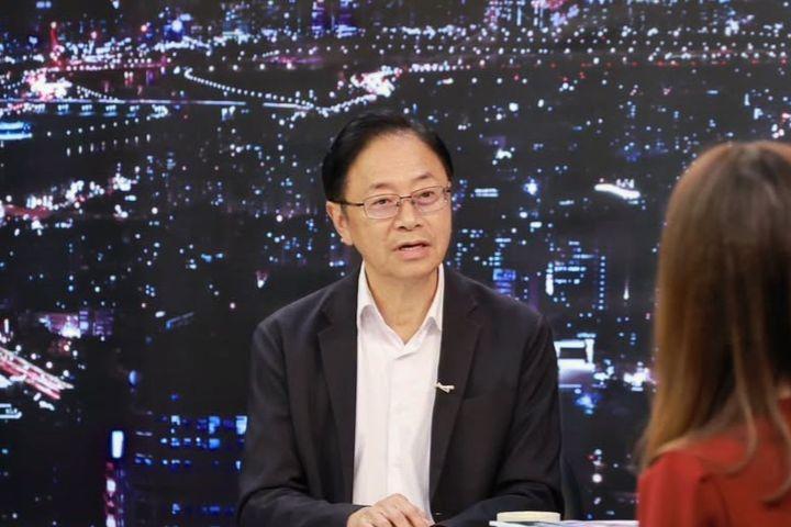張善政火力全開回擊中央　社宅遭批「零進度」氣炸　承諾連任再蓋4000戶