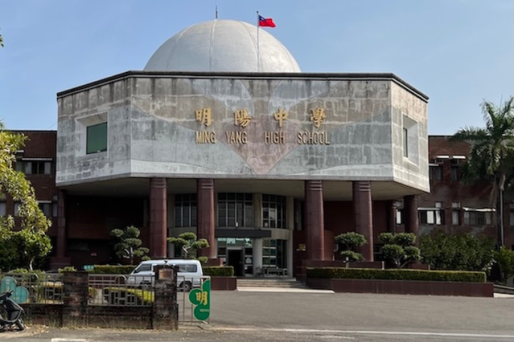 詐團吸收青少年車手成風 少年刑案人數創5年新高