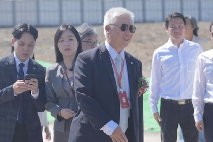 新壽T17、T18悄悄動土？林維俊：沒挑釁北市府　補償金輝達付