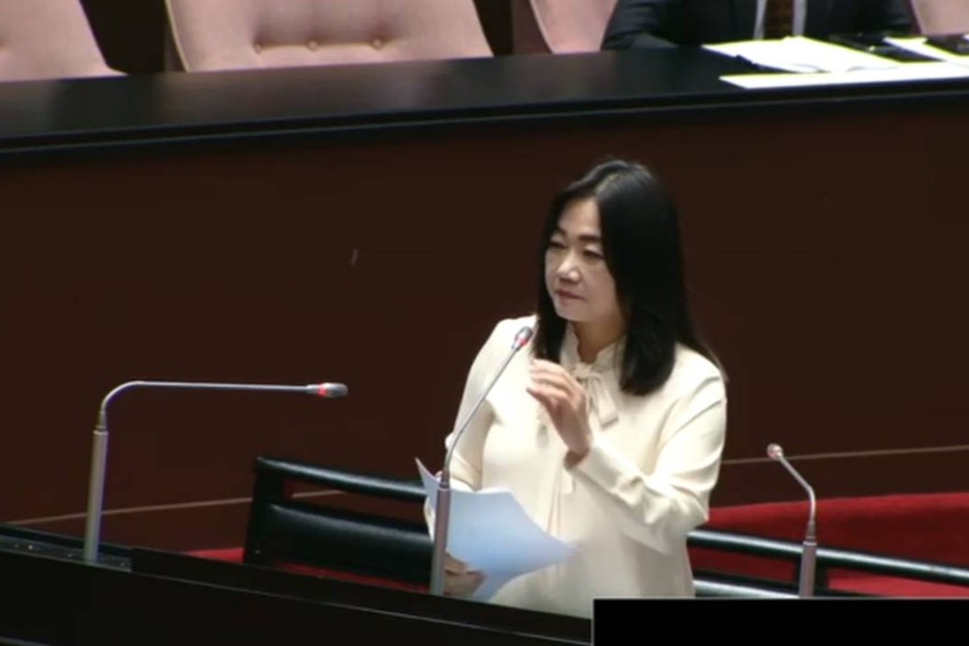 《八佰》被定義統戰？馬文君：國防部連國軍歷史都不認