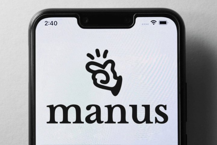 中美競爭升溫！陸發改委封殺Meta收購Manus　撤銷20億美元AI交易