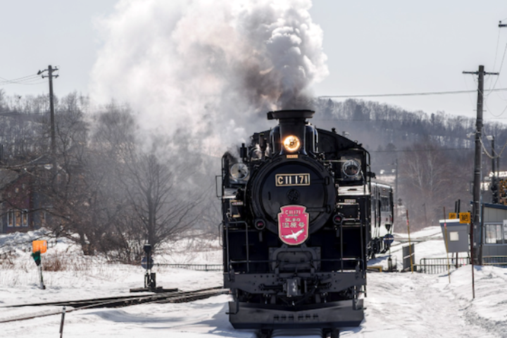 北海道4月1日起開徵住宿稅　業者憂增第一線人員負擔
