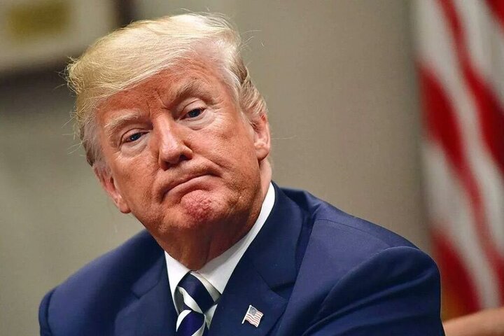 【伊朗危機】傳川普已與庫德族領袖通話　要求支援對伊朗的地面攻擊