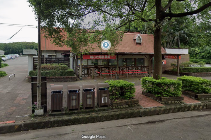 政媒共生！藍委揭：民進黨御用媒體「9年標案近百億」