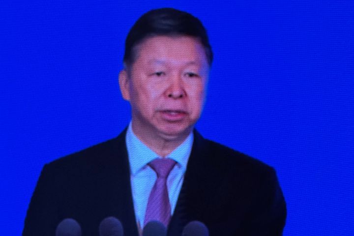 第16屆津台會開幕 宋濤:十五五規劃讓兩岸同胞共享機遇