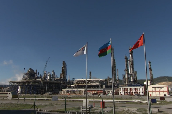 西方新一輪制裁衝擊　土耳其增加非俄油進口避險