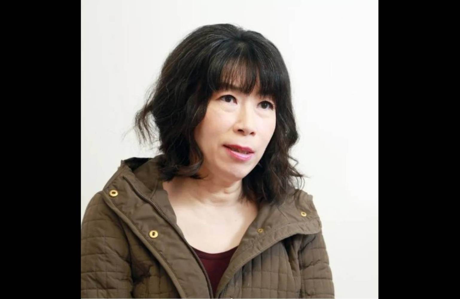 民眾黨沒說錯！國科會確曾認證新任駐英公使江雅綺學歷「登載不實」