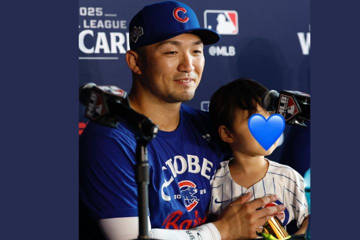 MLB季後賽首輪開打   小熊3：1逆轉擊敗聖地牙哥教士隊