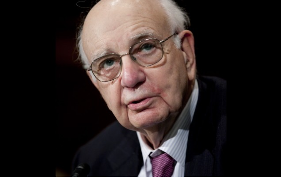 金價爆史上第二高單日跌幅　市場稱「華許拋售」　你知道1983年2月28日發生何事