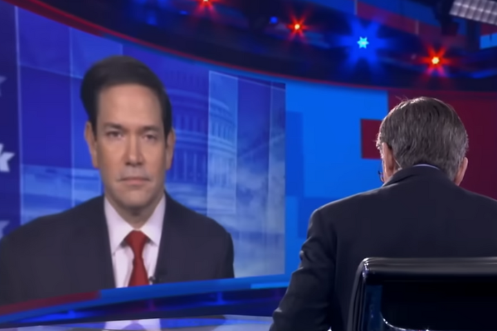 突襲委內瑞拉前為美軍安全暫時壓下報導　川普政府罕見向媒體致謝