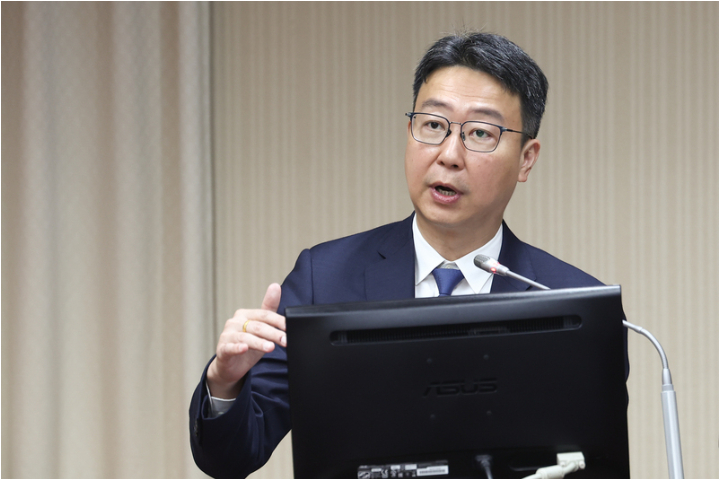136億全數解凍！立院交通委員會鬆綁預算封鎖 交通部：當全民靠山