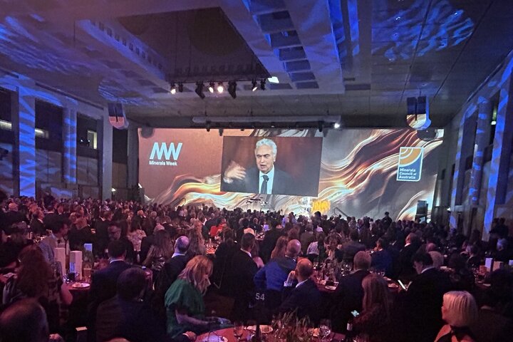 【伊朗危機】中東逾40座能源設施遭重創　IEA：全球供應中斷將延長