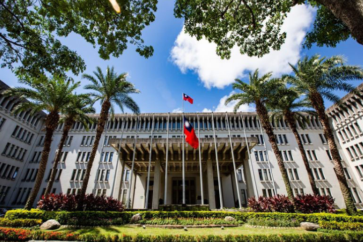 【伊朗危機】3000台灣人均平安！我外交部：暫無撤僑計畫