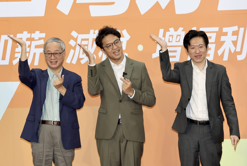 【梅花評論】當「滅文化」成為政治語言，我們該如何理解自己的文化？