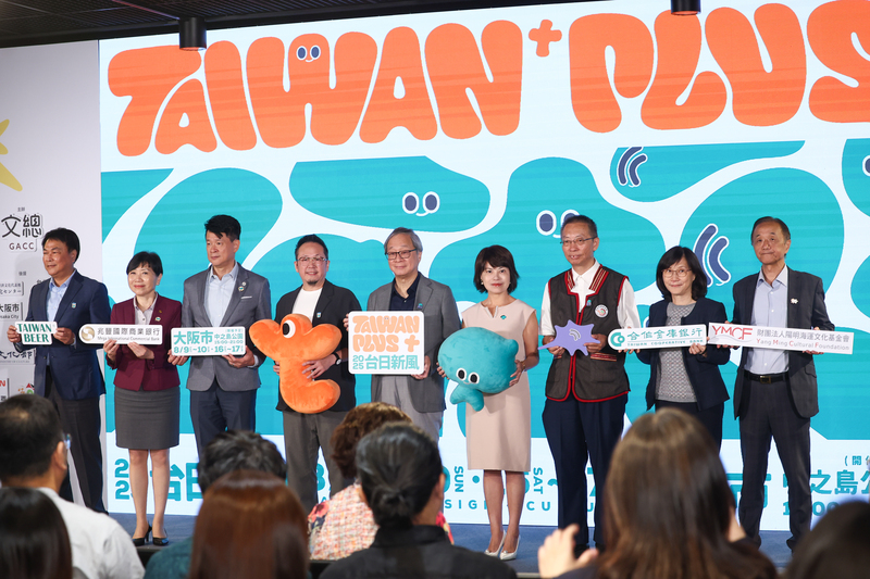 大陸處理台灣問題除關注美國的影響 還關注這個國家