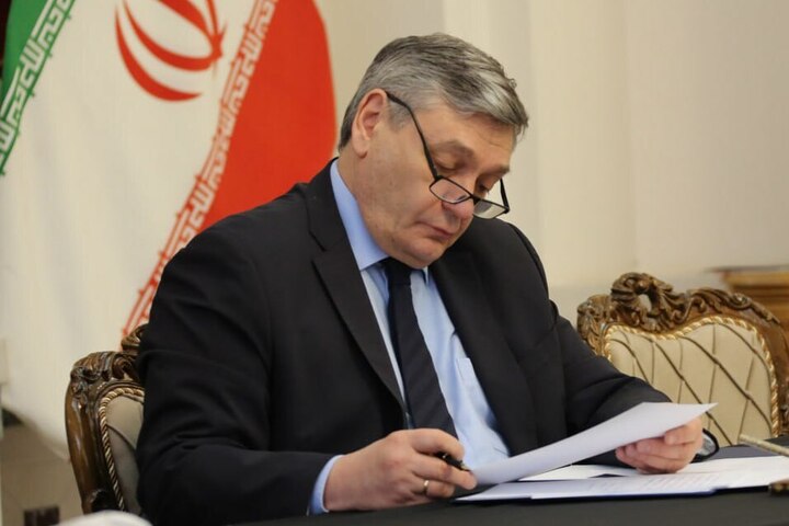 俄羅斯警告韓國　若提供烏克蘭致命性武器必遭報復