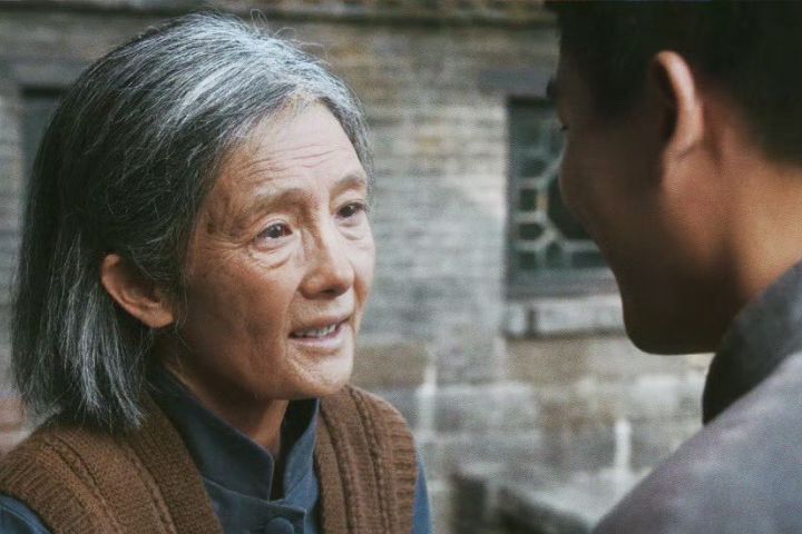 陸劇《生萬物》看封建社會女性的桎梏 懂泥地裡開花的不易