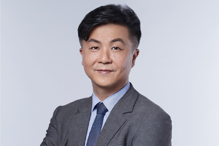 呂秋遠被抓包「複製貼上」朱立倫10年前舊文 網酸：原來是深綠朱粉