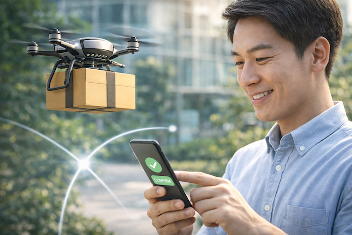 廣東以制度型開放拉升服務貿易能級　推外資獨資醫院試點