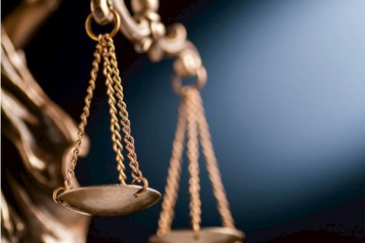  台中國民黨「死亡連署」判刑出爐　總幹事伍康龍、書記長陳劍鋒緩刑2年褫奪公權