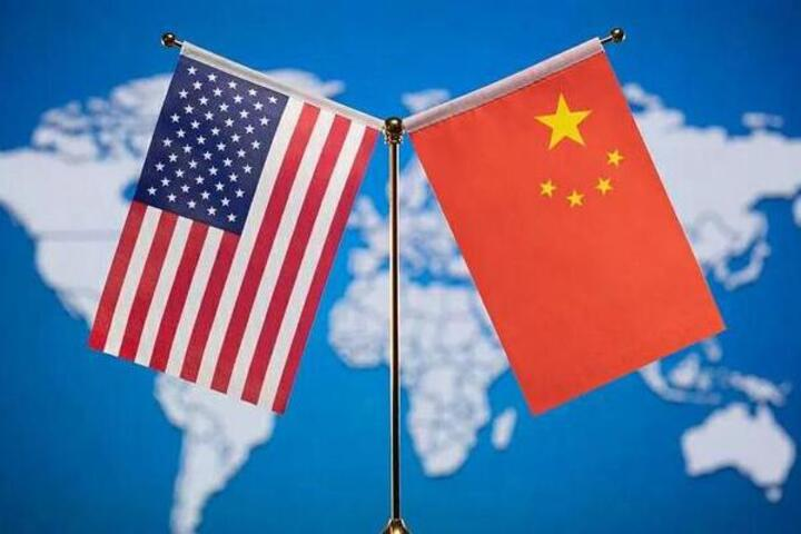 中國趁美國深陷伊朗戰爭在亞洲擴張　《紐時》：華府亞洲策略再遭質疑
