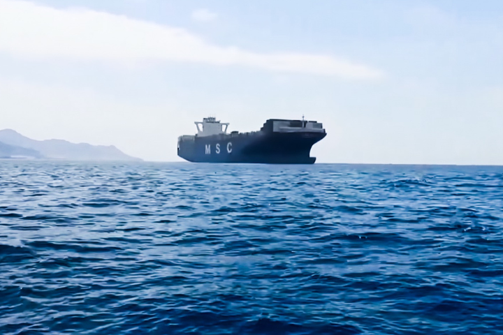 【伊朗危機】川普不滿伊朗停戰新方案　反對延後核計劃談判