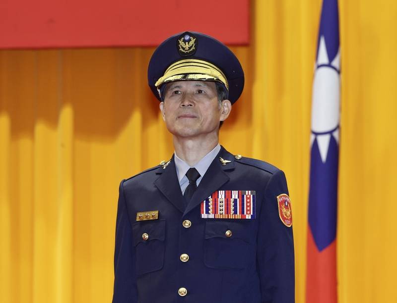 北市又爆變態警!派出所針孔偷拍如廁 還是創意私房會員 免職送辦