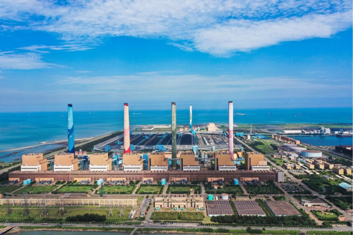 【核三除役系列3-1】非核家園最後一哩路：火力飆84% 點燃「用肺發電」爭議