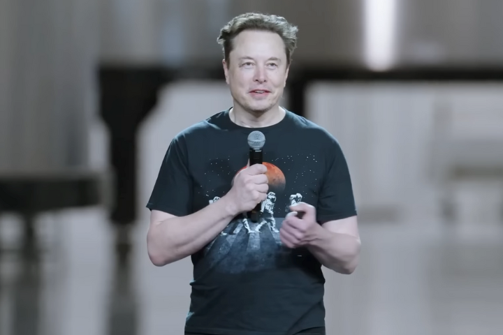 促自主太空產業發展　重量級投資人：歐洲不能依賴馬斯克SpaceX