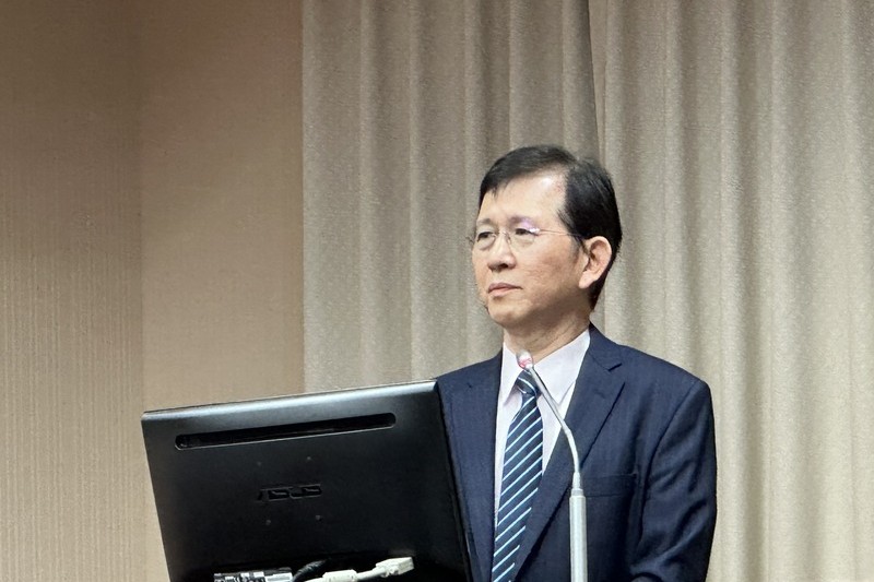 Threads成新興詐騙溫床 數發部：達一定使用者占比、風險將納管