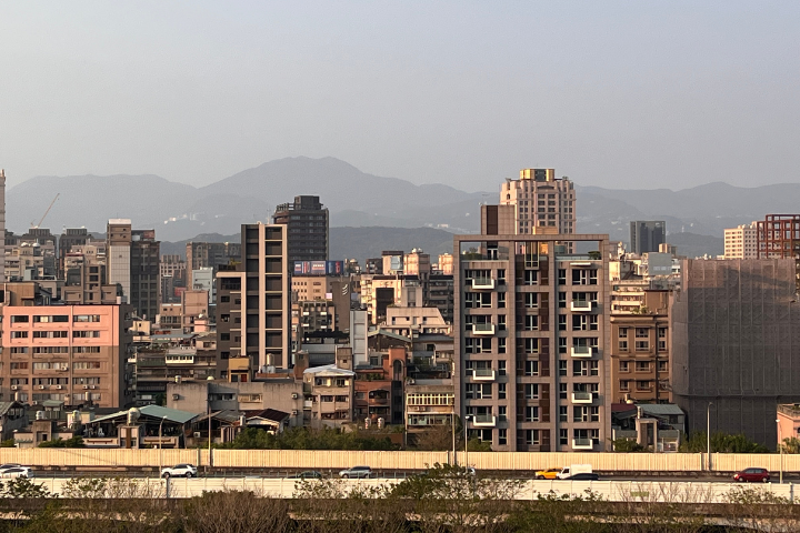 賴清德居住正義跳票！她曝政院嫌蓋社宅太貴　劉世芳驚吐這句