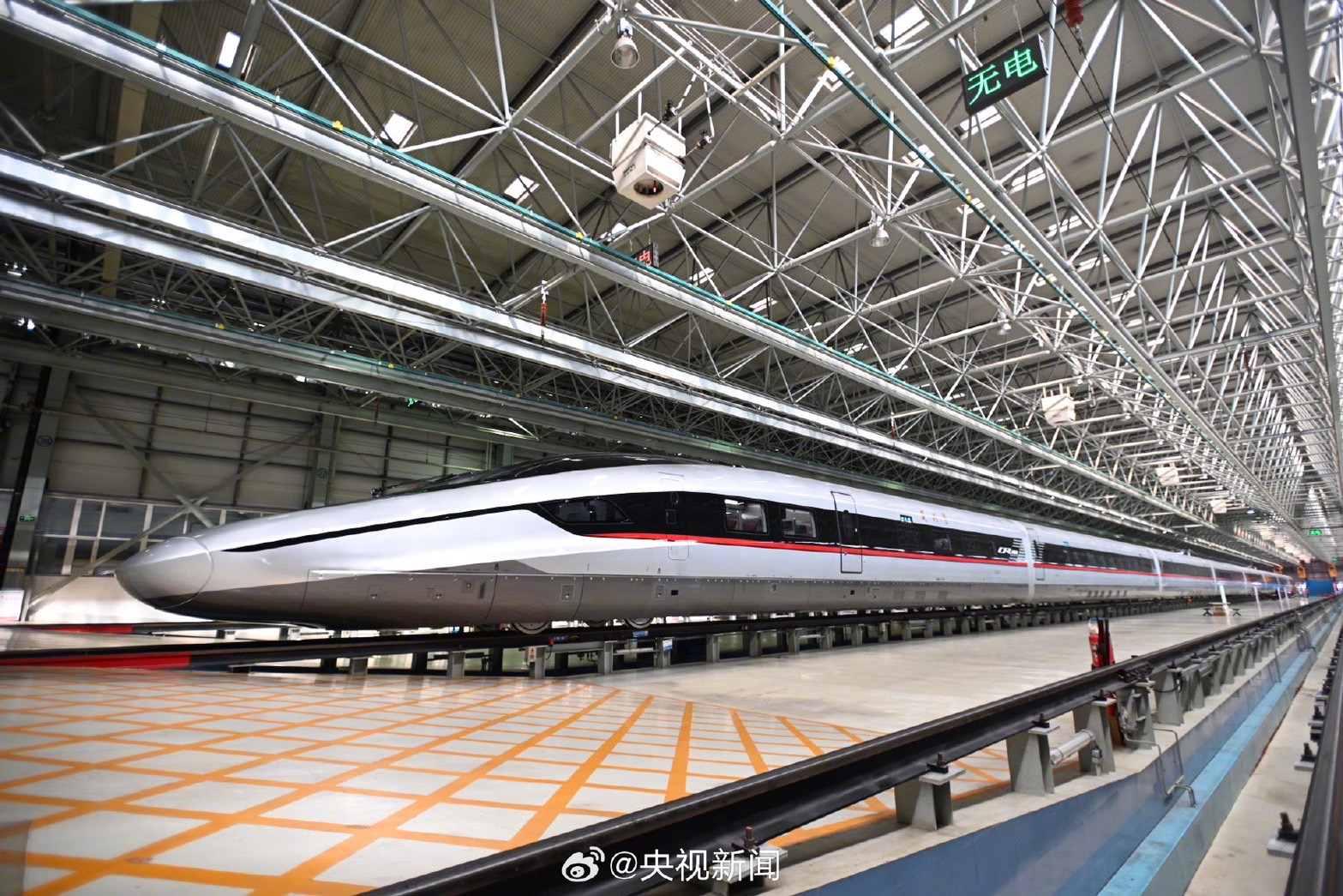 【陳家聲專欄】細思則恐！『外賣』學問大    網絡系統基建與數智化的核心能力